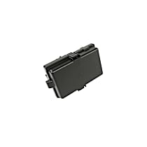 68338721AA Power Distribution Kit