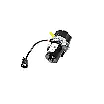 68338787AC Vacuum Pump