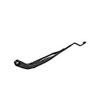 68338924AA Direct Fit Wiper Arm Nut, Sold Individually