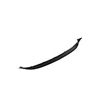 68339387AI Spoiler - Direct Fit, Sold individually