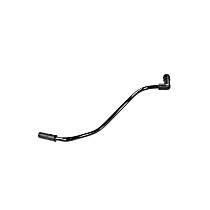 68340603AA PCV Hose - Direct Fit