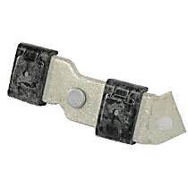 68340961AA Fusible Link - Direct Fit