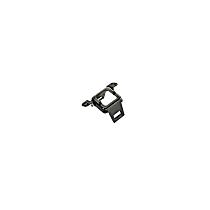 68341480AB Digital Video Camera Mount Kit