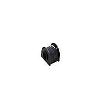 68341508AB Sway Bar Link Bushing - Direct Fit