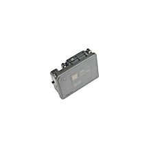 68341606AC ABS Control Module