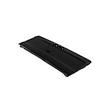 68341633AA Tailgate