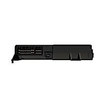 68342289AC Telematics Control Unit - Sold individually