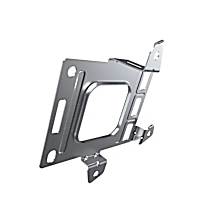 68346572AB Bracket - Direct Fit