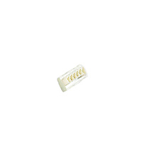68346695AA Direct Fit Fuse Connector, Sold Individually