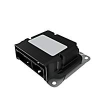 68346715AC Air Bag Module