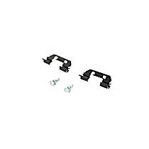 Brake Hardware Kit - Sold individually