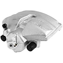 68346906AB Brake Caliper