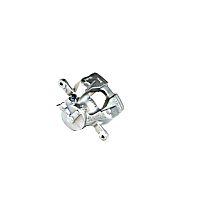 68346907AB Front, Driver Side Brake Caliper