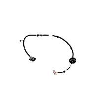 68347434AE Trailer Tow Harness