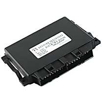 68347573AA Transmission Control Module - Direct Fit, Sold individually