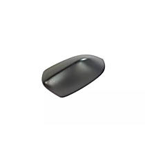68348432AA Door Mirror Cap