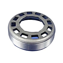 68348590AA Differential Carrier Bearing Adjuster Sold Individually
