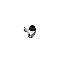68348753AB Exhaust Hanger - Sold individually