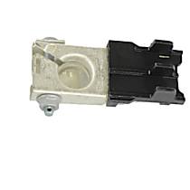 68349032AA Direct Fit Terminal Block, Sold Individually