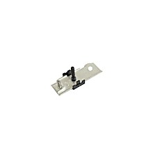68349033AA Fuse Holder - Direct Fit, Sold individually