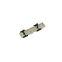 68349034AA Fuse Holder - Direct Fit, Sold individually
