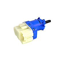 68349583AA OE Replacement Series Brake Light Switch - Sold individually
