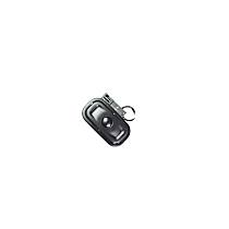 68349664AA Direct Fit Steering Wheel Audio Control Switch, Sold Individually