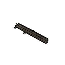 68350347AA Cabin Air Filter Cover