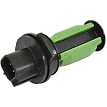 68350809AA OE Replacement Series Washer Reservoir Level Sensor - Direct Fit