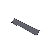 68351201AB Door Applique