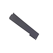 68351202AB Door Applique