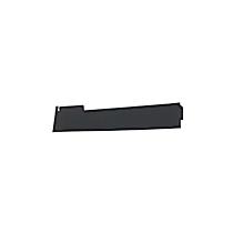 68351203AB Door Applique