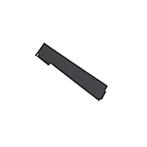 68351204AB Door Applique