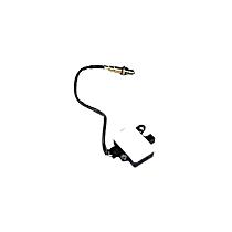 68352149AB Direct Fit Diesel Exhaust Particulate Sensor, Sold Individually