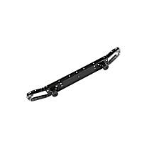 68352789AC Bumper Reinforcement