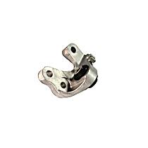 68353710AC Engine Mount Bracket