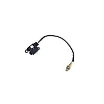 68354200AA Diesel Particulate Filter Pressure Sensor