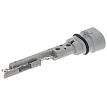 68354536AA OE Replacement Series Coolant Level Sensor