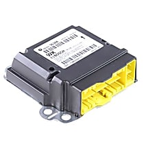 68355363AB Occupant Detection Sensor, Sold individually