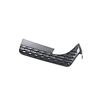 68355486AB Bumper Pad - Sold individually