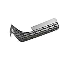 68355487AB Bumper Pad - Sold individually