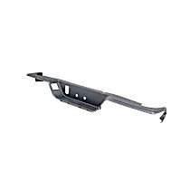 68356674AA Bumper Pad - Sold individually