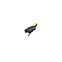 68358069AA Direct Fit Shift Interlock Switch Connector, Sold Individually