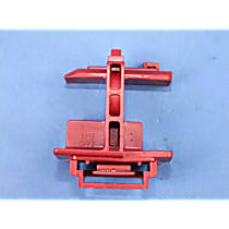 68358319AA Terminal Block, Sold Individually