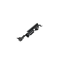 68359303AB Radiator Air Seal - Sold individually