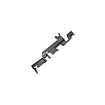 68359304AB Radiator Air Seal - Sold individually