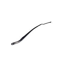 68359566AD Direct Fit Wiper Arm Nut, Sold Individually