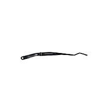 68359567AD Direct Fit Wiper Arm Nut, Sold Individually