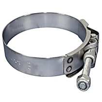 68359596AA Radiator Hose Clamp