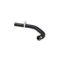 68359600AF Cooling Hose - Direct Fit, Sold Individually